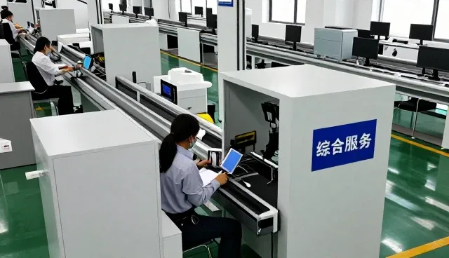 河南熊孩子文化传播