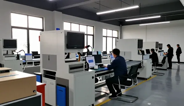 品牌活动全案