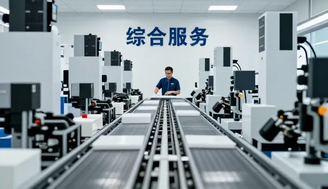 河南熊孩子文化传播