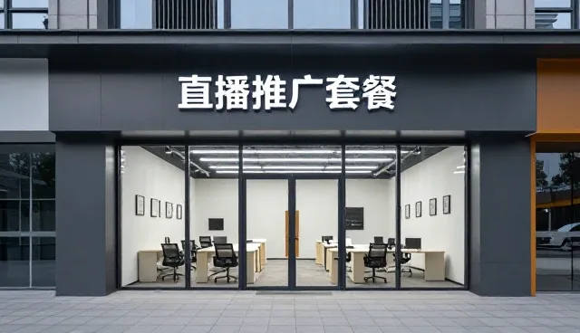 如何选择具备品牌影响力提升能力的传播服务供应商