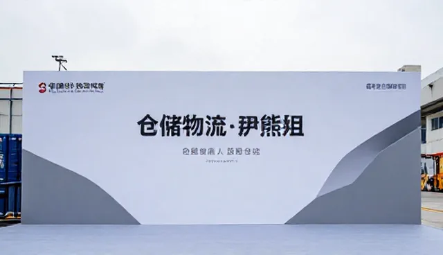 影视策划适用条件与限制分析