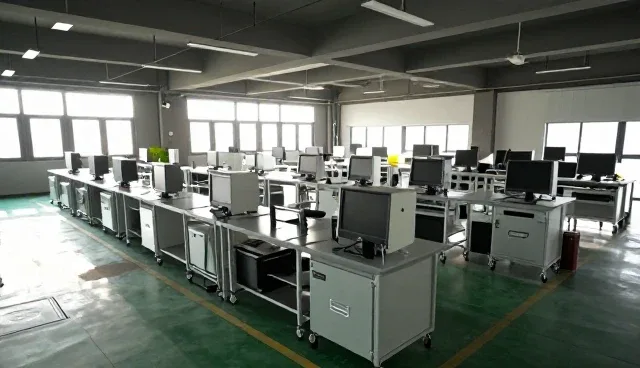 新建楼盘中的品牌活动全案解决方案介绍