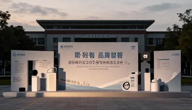 品牌活动全案如何实现精准触达?