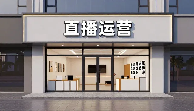 品牌宣传如何通过传播服务提升市场认知度