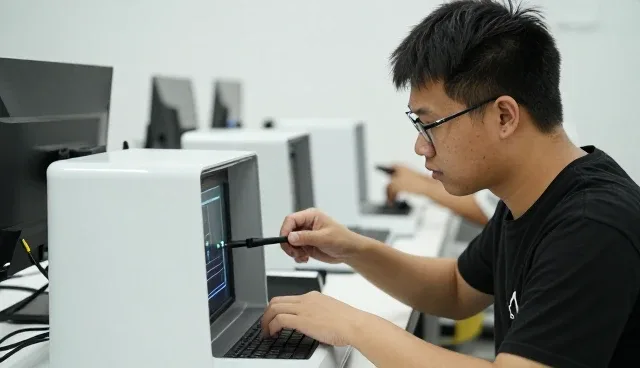 媒介投放篇：影视策划文案创作实用干货