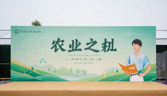 影视策划：如何突破内容限制提升创作自由度