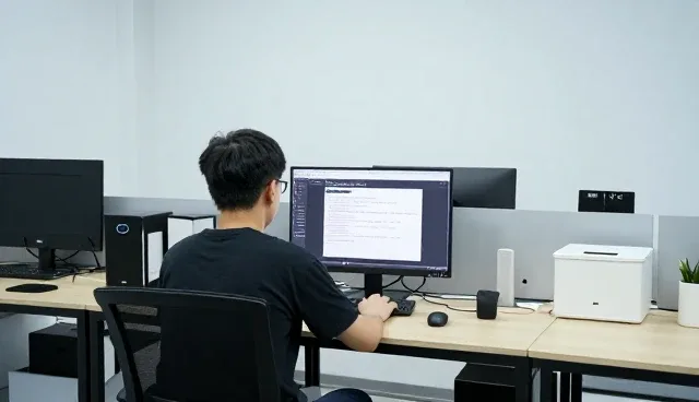 企业媒介投放需关注的四大趋势与应对策略