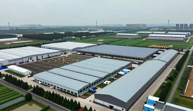 品牌活动全案执行中传播价值的实现路径