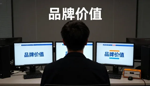 直播运营如何推动影视策划业务的持续增长