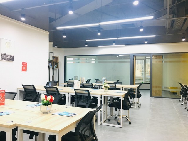 邯郸无污染除尘设备价格对比